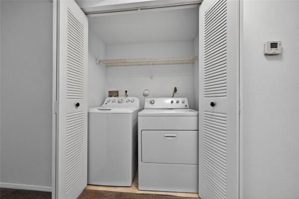 Sailboat Pointe, 2361 NW 33rd St #605, Oakland Park, Florida 33309, image 2
