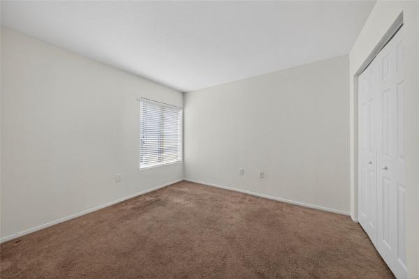 Sailboat Pointe, 2361 NW 33rd St #605, Oakland Park, Florida 33309, image 1