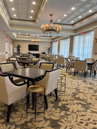 The Palms At Weston, 16102 Emerald Estates Dr #103, Weston, Florida 33331, image 2