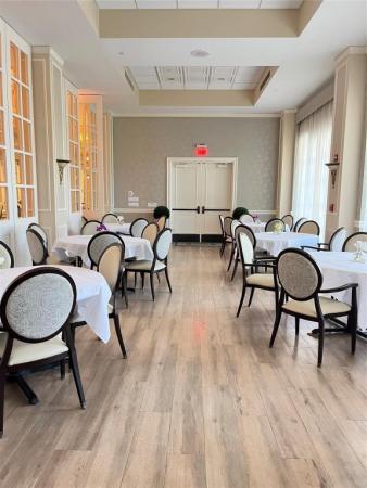 The Palms At Weston, 16102 Emerald Estates Dr #103, Weston, Florida 33331, image 1