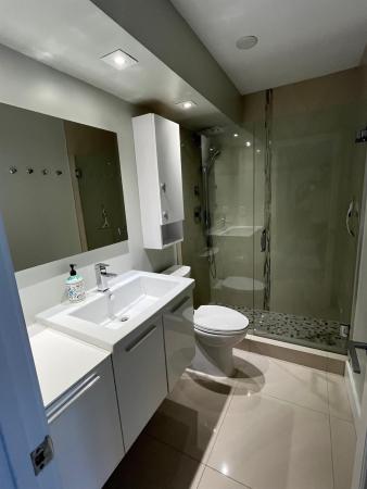 Ocean Monarch, 133 N Pompano Beach Blvd #211, Pompano Beach, Florida 33062, image 3