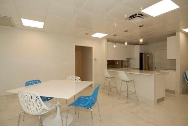 Regency Tower, 3850 Galt Ocean Dr #904, Fort Lauderdale, Florida 33308, image 1