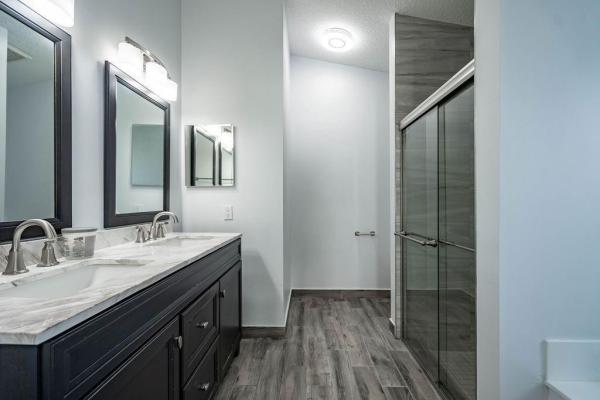 Sabal Lakes, 3955 Sabal Lakes Rd, Delray Beach, Florida 33445, image 1