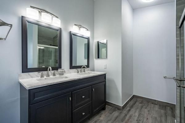 Sabal Lakes, 3955 Sabal Lakes Rd, Delray Beach, Florida 33445, image 2