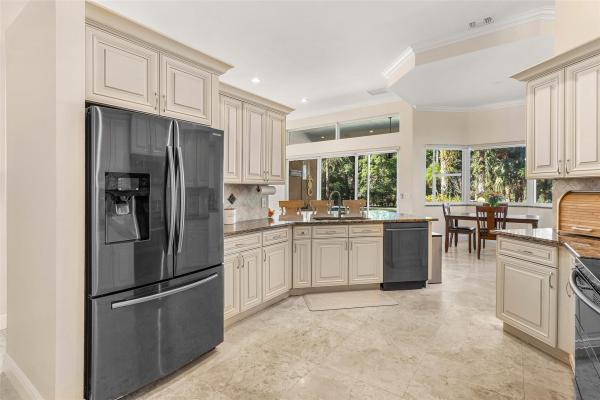 Pine Tree Estates, 7033 NW 63rd Way, Parkland, Florida 33067, image 1