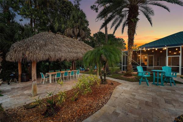 Pine Tree Estates, 7033 NW 63rd Way, Parkland, Florida 33067, image 1