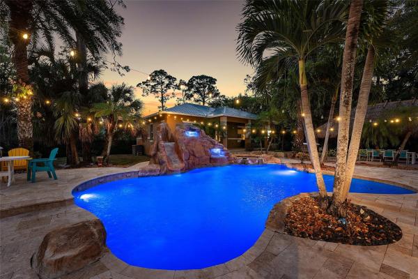 Pine Tree Estates, 7033 NW 63rd Way, Parkland, Florida 33067, image 1