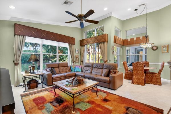 Valencia Shores, 7615 Tarpon Cove Cir, Lake Worth, Florida 33467, image 3