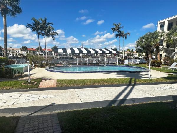 Twelve Pillars, 2400 S Ocean Dr #314, Hollywood, Florida 33019, image 3