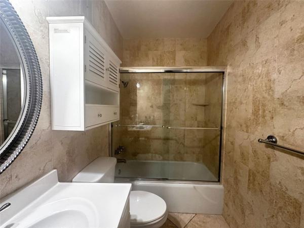Twelve Pillars, 2400 S Ocean Dr #314, Hollywood, Florida 33019, image 2