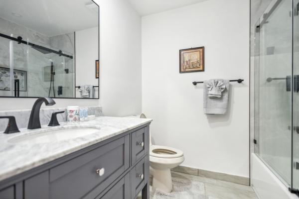 Palm Beach Lakes North, 4234 Waverly Dr, West Palm Beach, Florida 33407, image 2