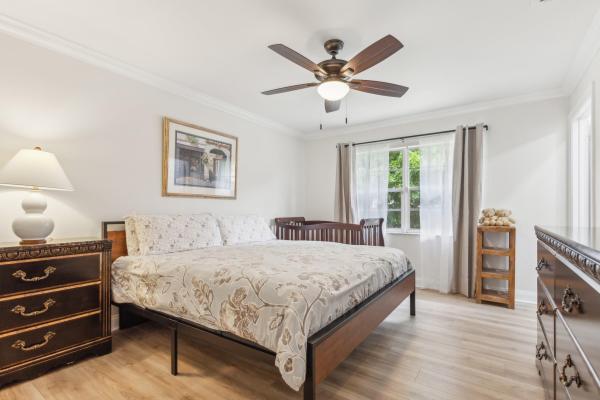 Palm Beach Lakes North, 4234 Waverly Dr, West Palm Beach, Florida 33407, image 3