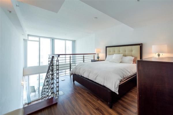 Brickell On The River South Tower, 41 SE 5th St #1315, Miami, Florida 33131, image 3