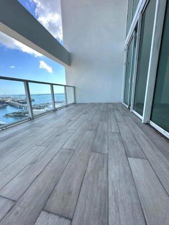 Ten Museum Park Residential, 1040 Biscayne Blvd #3003, Miami, Florida 33132, image 1