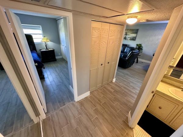 Marigold Gardens, 3506 NW 49th Ave #612, Lauderdale Lakes, Florida 33319, image 1