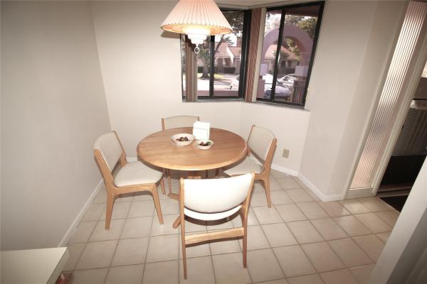 Greens Edge, 16600 Greens Edge Cir #83, Weston, Florida 33326, image 1