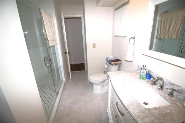 Greens Edge, 16600 Greens Edge Cir #83, Weston, Florida 33326, image 1