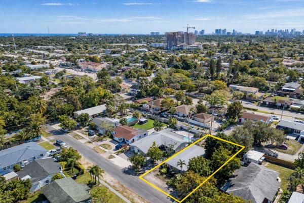 North Hollywood, 255 SW 15th St, Dania Beach, Florida 33004, image 2