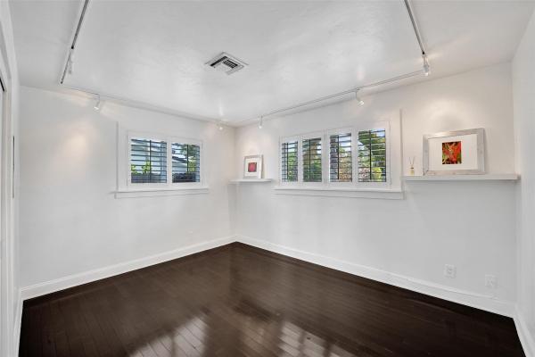 Coral Heights, 1701 NE 40th St, Oakland Park, Florida 33334, image 1