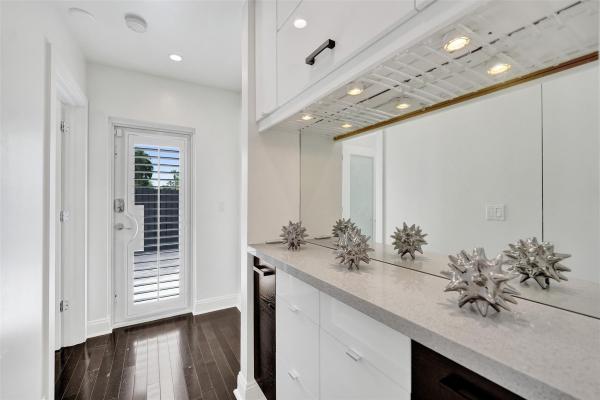 Coral Heights, 1701 NE 40th St, Oakland Park, Florida 33334, image 2