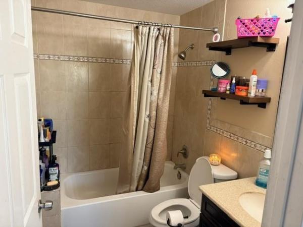 Washington Park, 2518 NW 15th St, Fort Lauderdale, Florida 33323, image 2