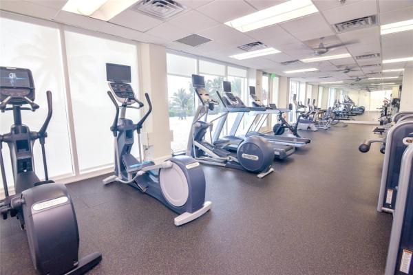 Ocean Towers, 2800 S Ocean Blvd #15L, Boca Raton, Florida 33432, image 1