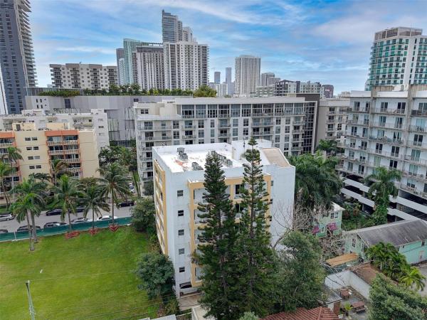 Bahia Biscayne, 471 NE 25th St #503, Miami, Florida 33137, image 2