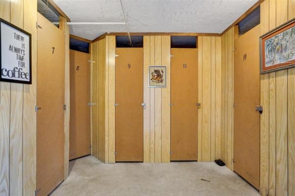 Oaks Way At Palm-Aire, 3507 Oaks Way #508, Pompano Beach, Florida 33069, image 1