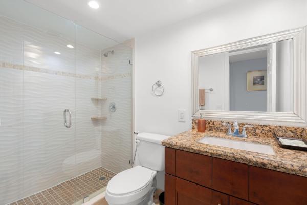 Nassau House Apartments, 301 N Ocean Blvd #1104, Pompano Beach, Florida 33062, image 1