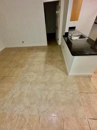 741 NW 104th Ave #203, Pembroke Pines, Florida 33026, image 1