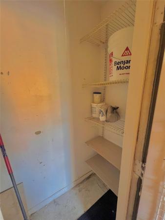 Bella Grand, 741 NW 104th Ave #203, Pembroke Pines, Florida 33026, image 3