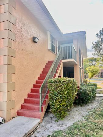 Bella Grand, 741 NW 104th Ave #203, Pembroke Pines, Florida 33026, image 1