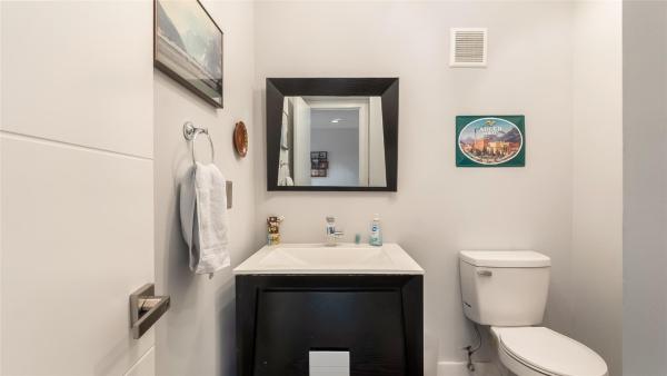 Country Club Village, 16325 Golf Club Rd #303, Weston, Florida 33326, image 1