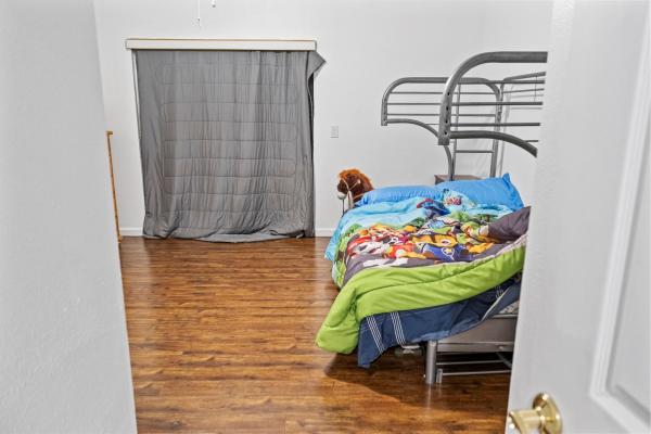 Willow Grove, 4609 SW 75th Way, Davie, Florida 33314, image 1