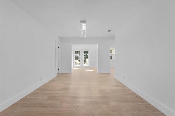 Coral Key Villas, 2830 NE 46th St, Lighthouse Point, Florida 33064, image 1