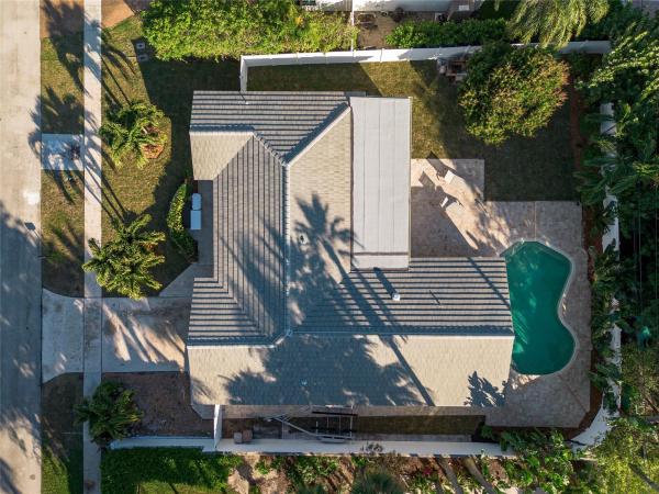 Coral Key Villas, 2830 NE 46th St, Lighthouse Point, Florida 33064, image 1