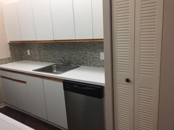 Cambridge At Century Village, 1300 SW 124th Ter #211P, Pembroke Pines, Florida 33027, image 1