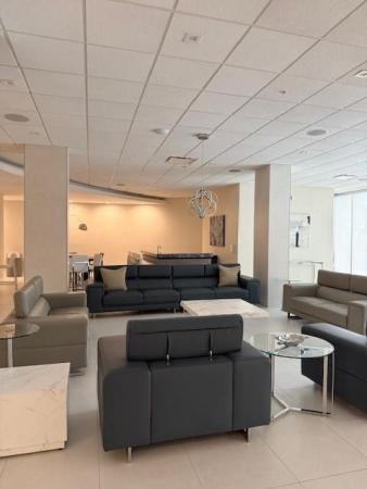 The Residences On Hollywood Beach, 3001 S Ocean Dr #647, Hollywood, Florida 33019, image 1