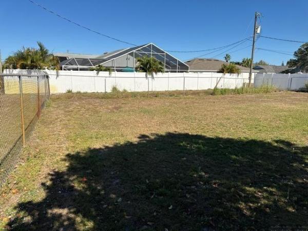 Northport Village, 321 NE Genesee Ave, Port St. Lucie, Florida 34983, image 2