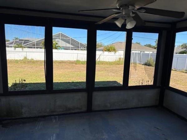 Northport Village, 321 NE Genesee Ave, Port St. Lucie, Florida 34983, image 3