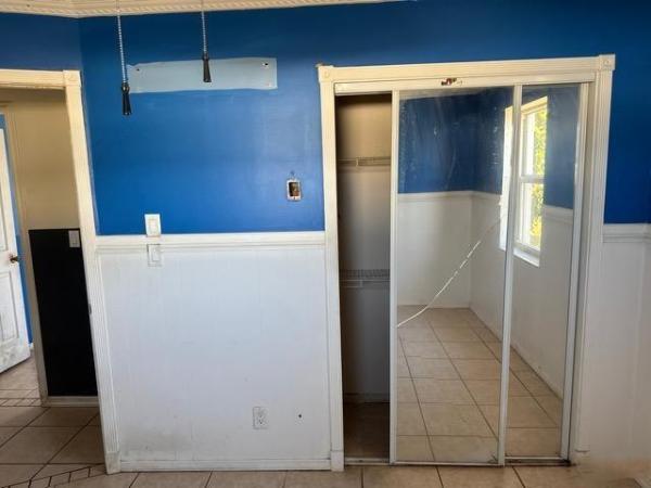 Northport Village, 321 NE Genesee Ave, Port St. Lucie, Florida 34983, image 1