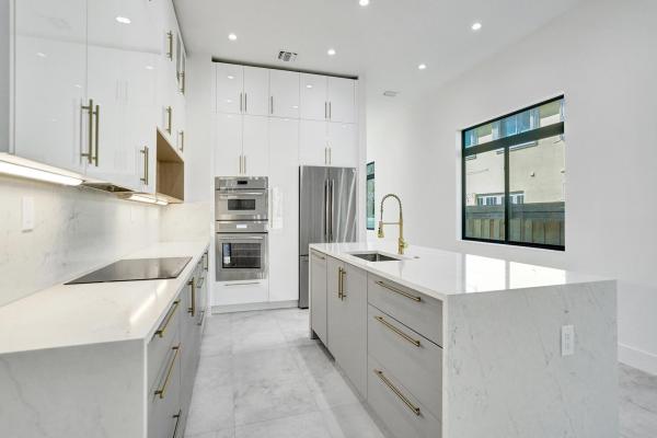 Tarpon River, 602 SW 7th Ave AVENUE, Fort Lauderdale, Florida 33315, image 1