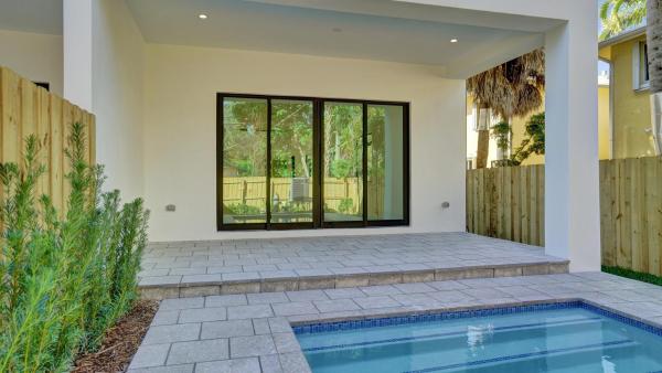 Tarpon River, 602 SW 7th Ave AVENUE, Fort Lauderdale, Florida 33315, image 1