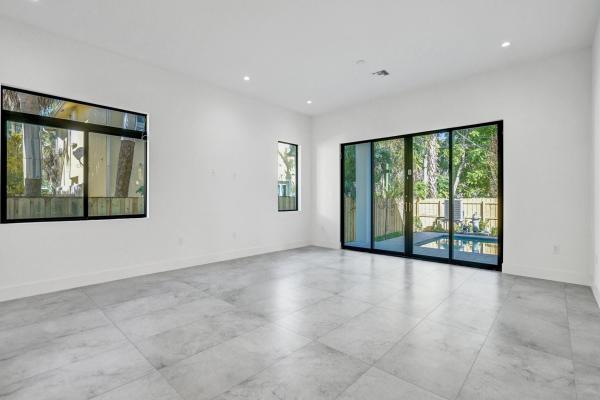 Tarpon River, 602 SW 7th Ave AVENUE, Fort Lauderdale, Florida 33315, image 1