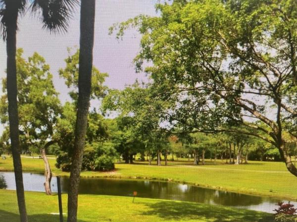 Palm-Aire Country Club 10, 4015 W Palm Aire Dr #105, Pompano Beach, Florida 33069, image 1