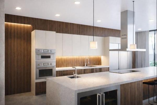 South New River Isles, 1201 Guava Isle, Fort Lauderdale, Florida 33315, image 1