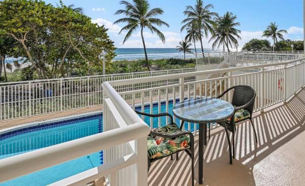 Andoric, 901 S Surf Rd #203, Hollywood, Florida 33019, image 3