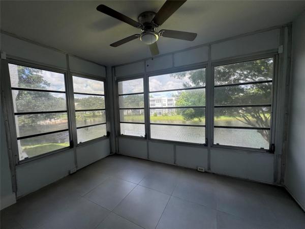 9235 Lagoon Pl #310, Davie, Florida 33324, image 1