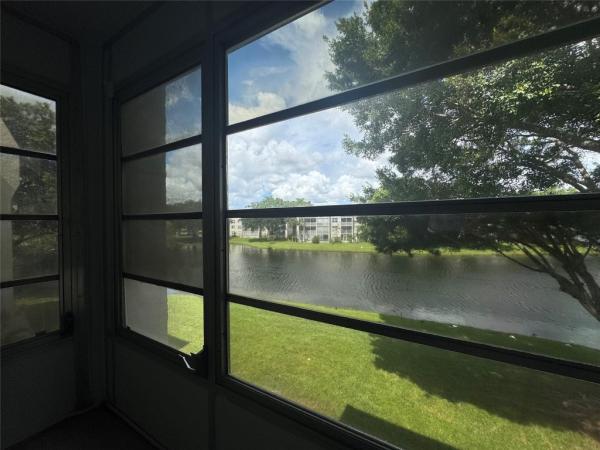 Lagoon Place, 9235 Lagoon Pl #310, Davie, Florida 33324, image 1