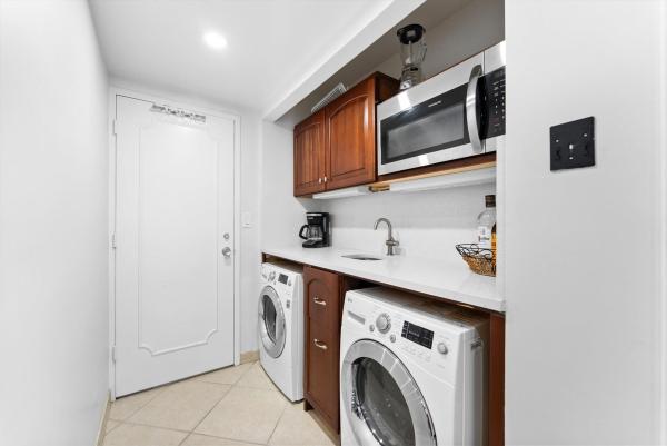 Cloister Beach Towers, 1200 S Ocean Blvd #3A, Boca Raton, Florida 33432, image 1